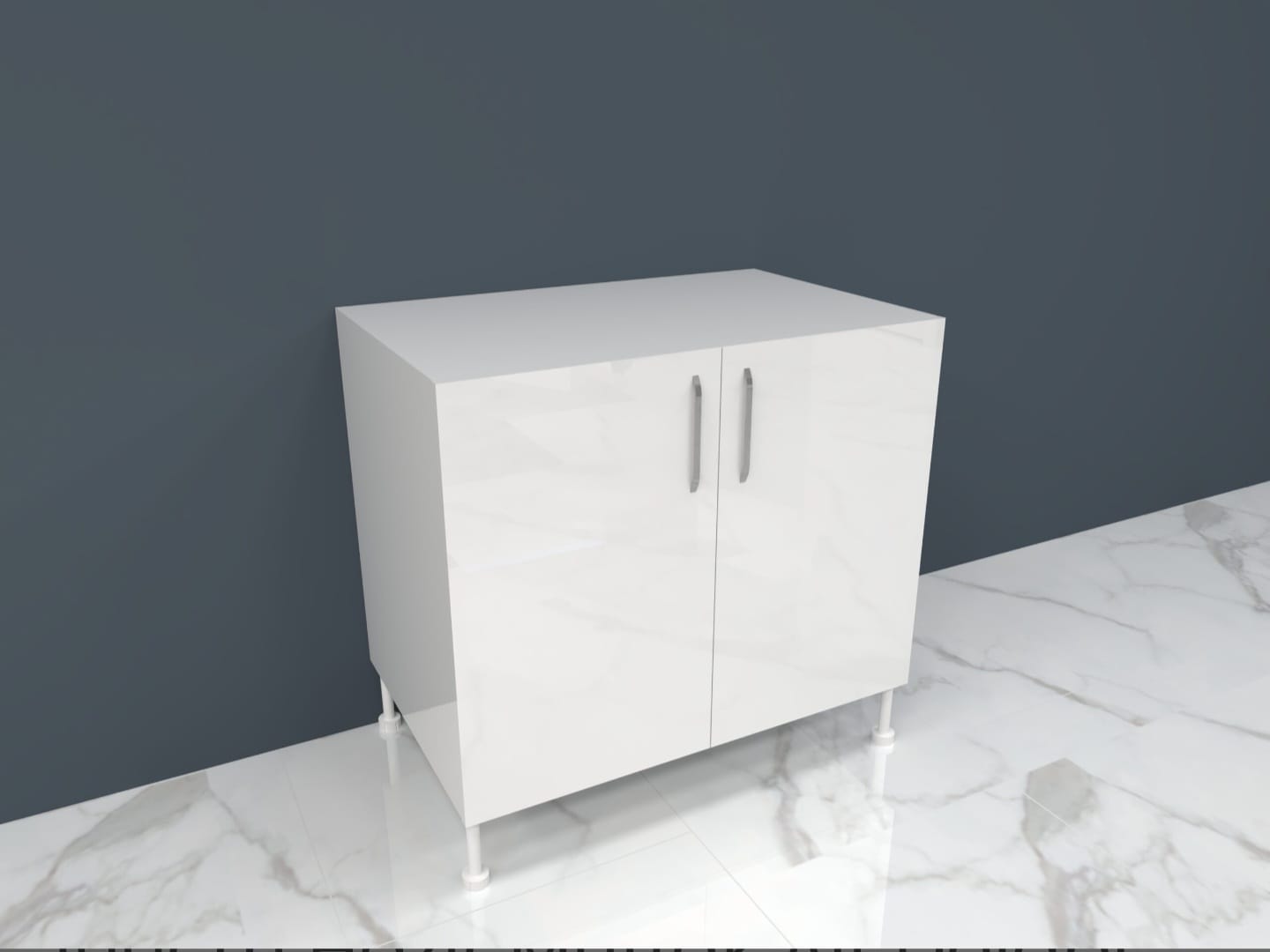 WhatsApp Image 2026-04-13 at 15.23.12.jpeg