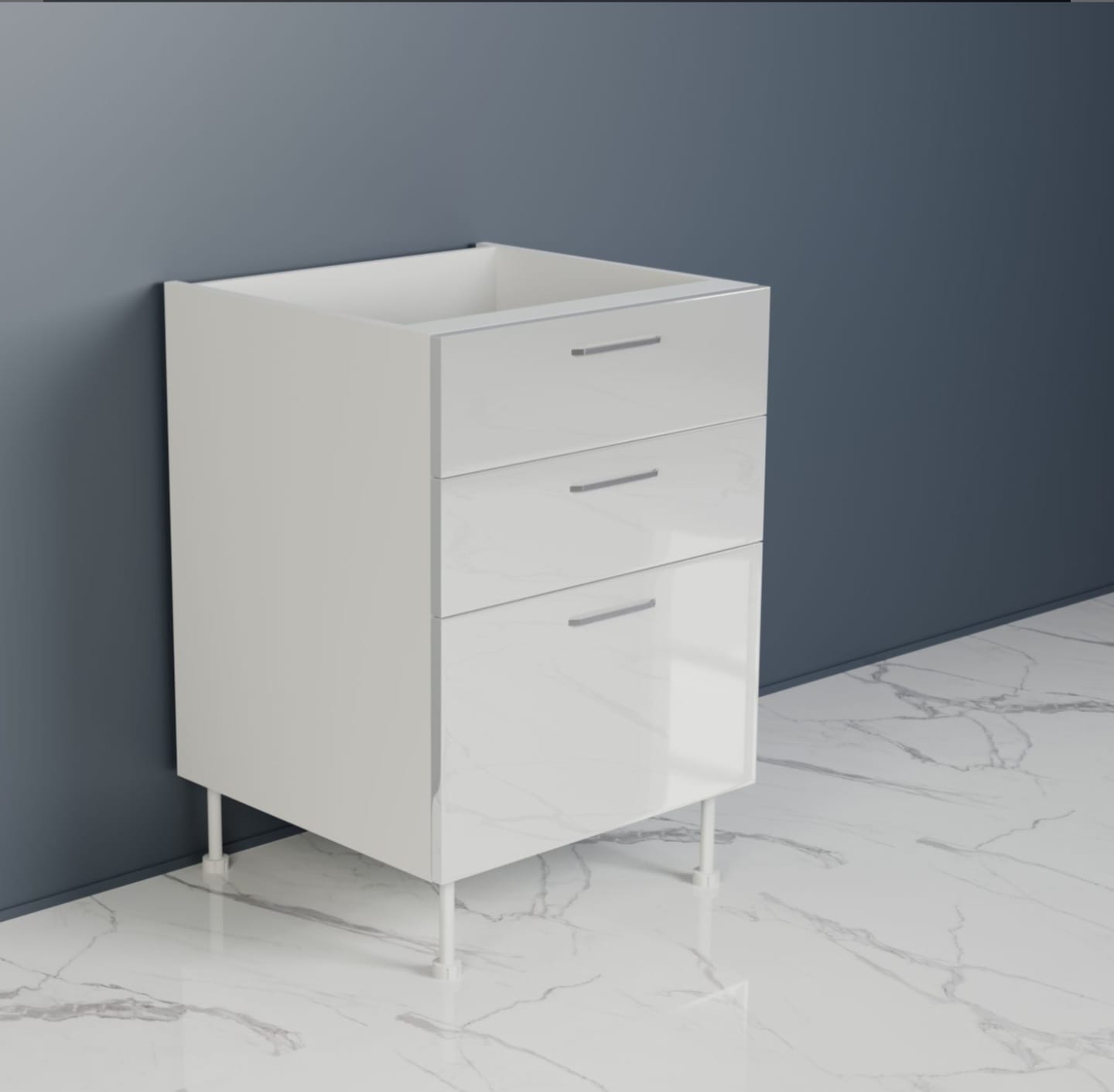 WhatsApp Image 2026-04-13 at 16.27.54.jpeg