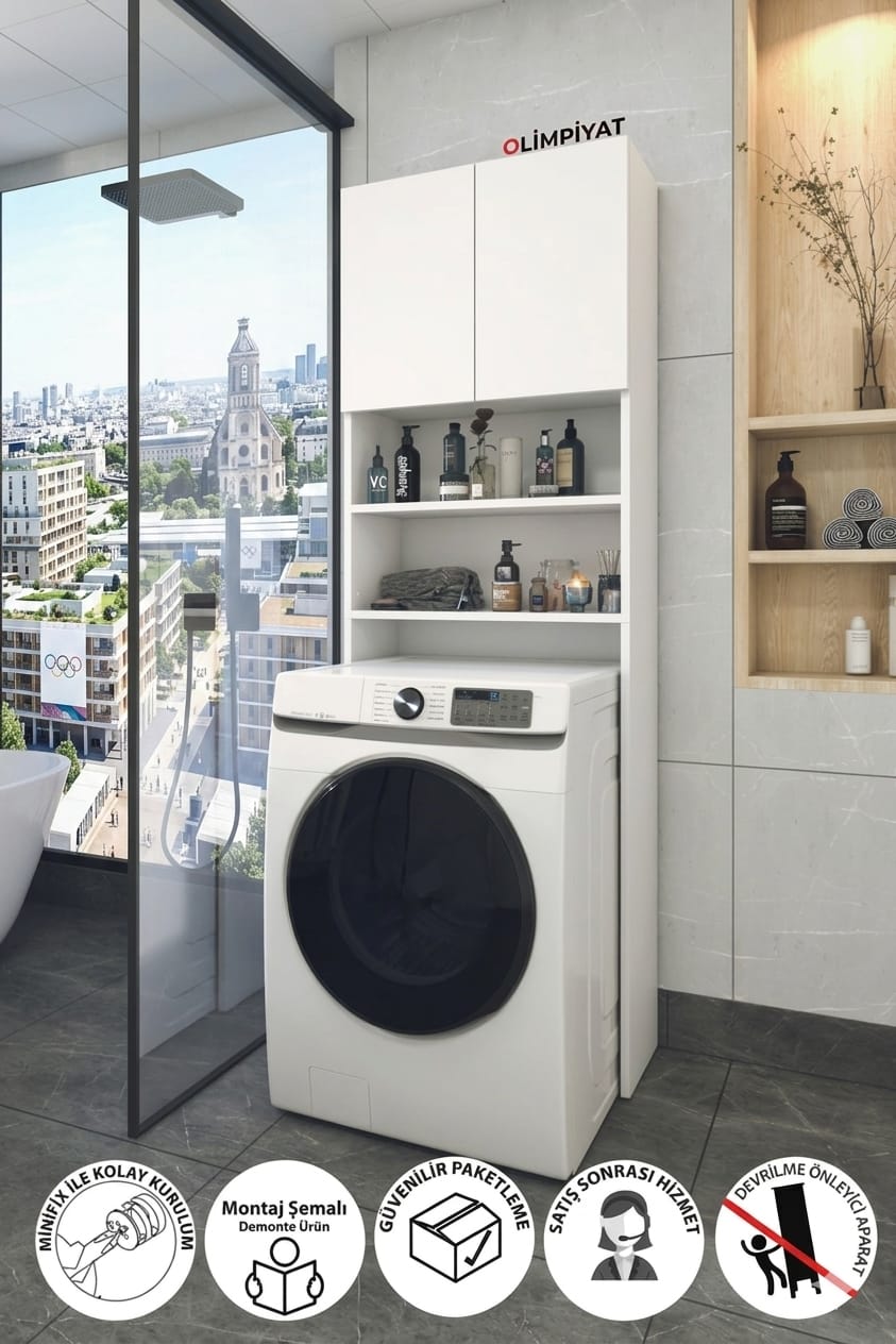 WhatsApp Image 2026-04-10 at 12.13.11.jpeg