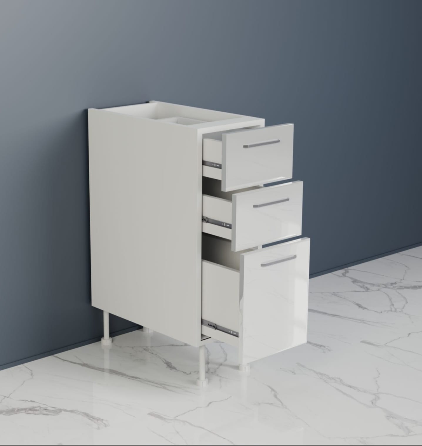 WhatsApp Image 2026-04-13 at 16.17.19 (1).jpeg