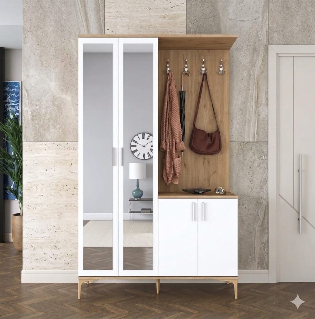 WhatsApp Image 2026-04-08 at 16.57.16.jpeg