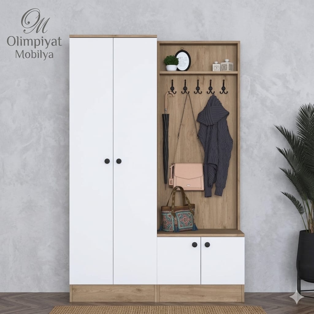 WhatsApp Image 2026-04-11 at 10.54.03.jpeg