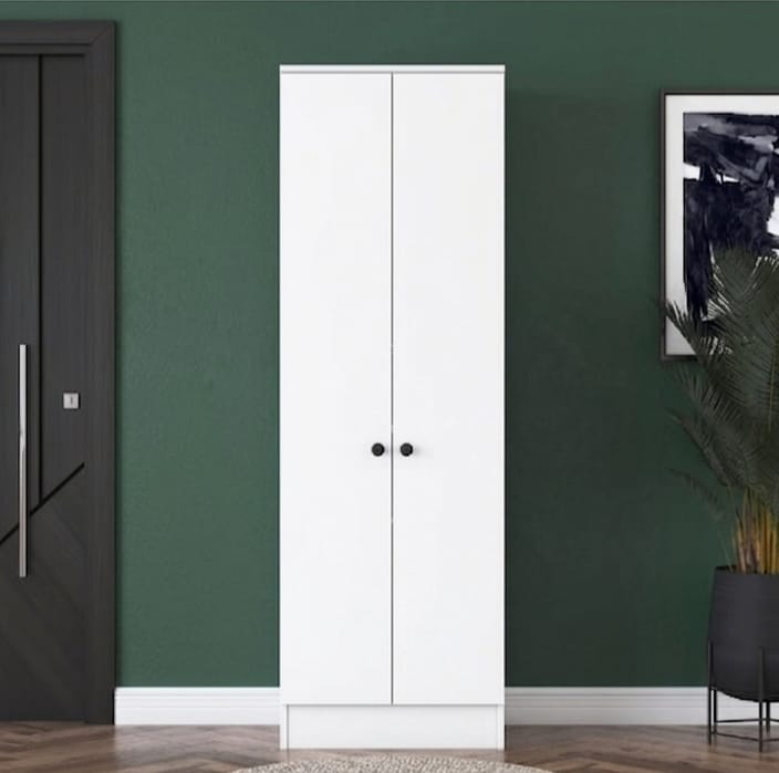 WhatsApp Image 2026-04-08 at 17.35.44.jpeg