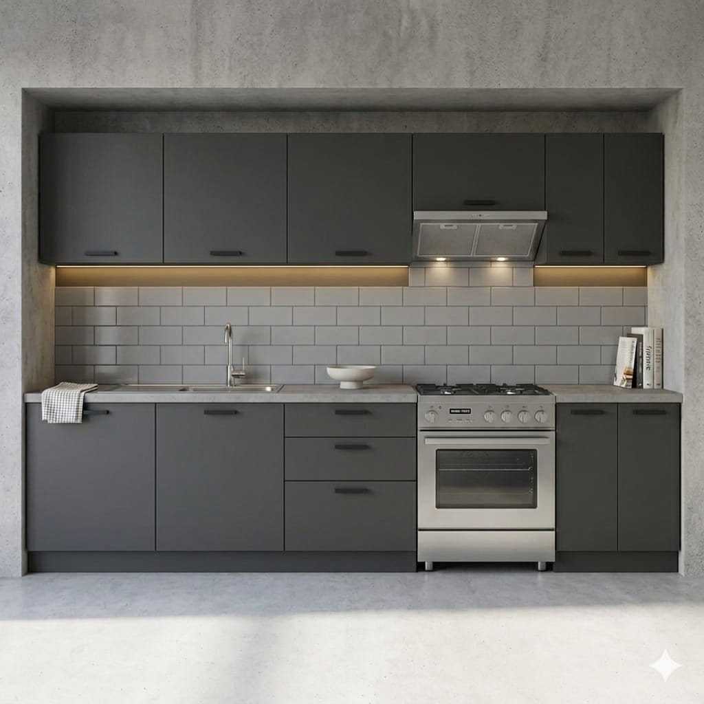 WhatsApp Image 2026-04-13 at 14.53.59.jpeg