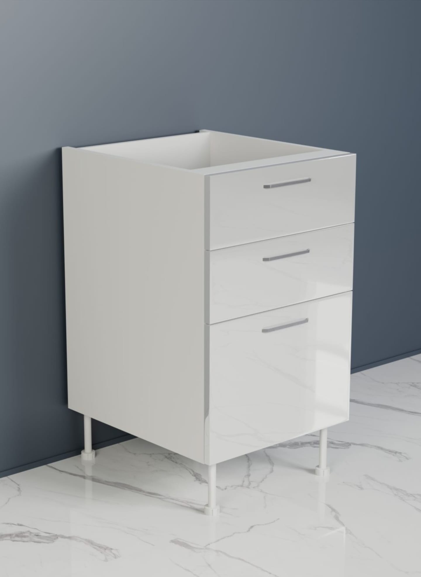 WhatsApp Image 2026-04-13 at 16.07.11.jpeg