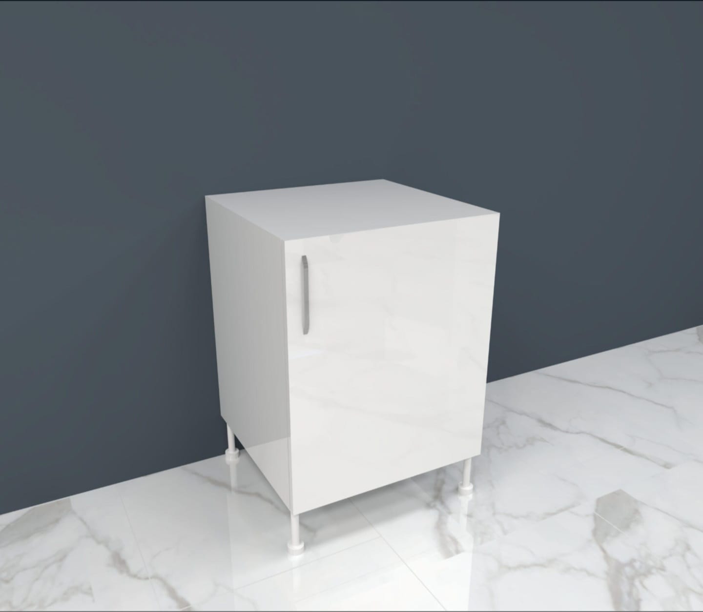 WhatsApp Image 2026-04-13 at 17.48.10.jpeg