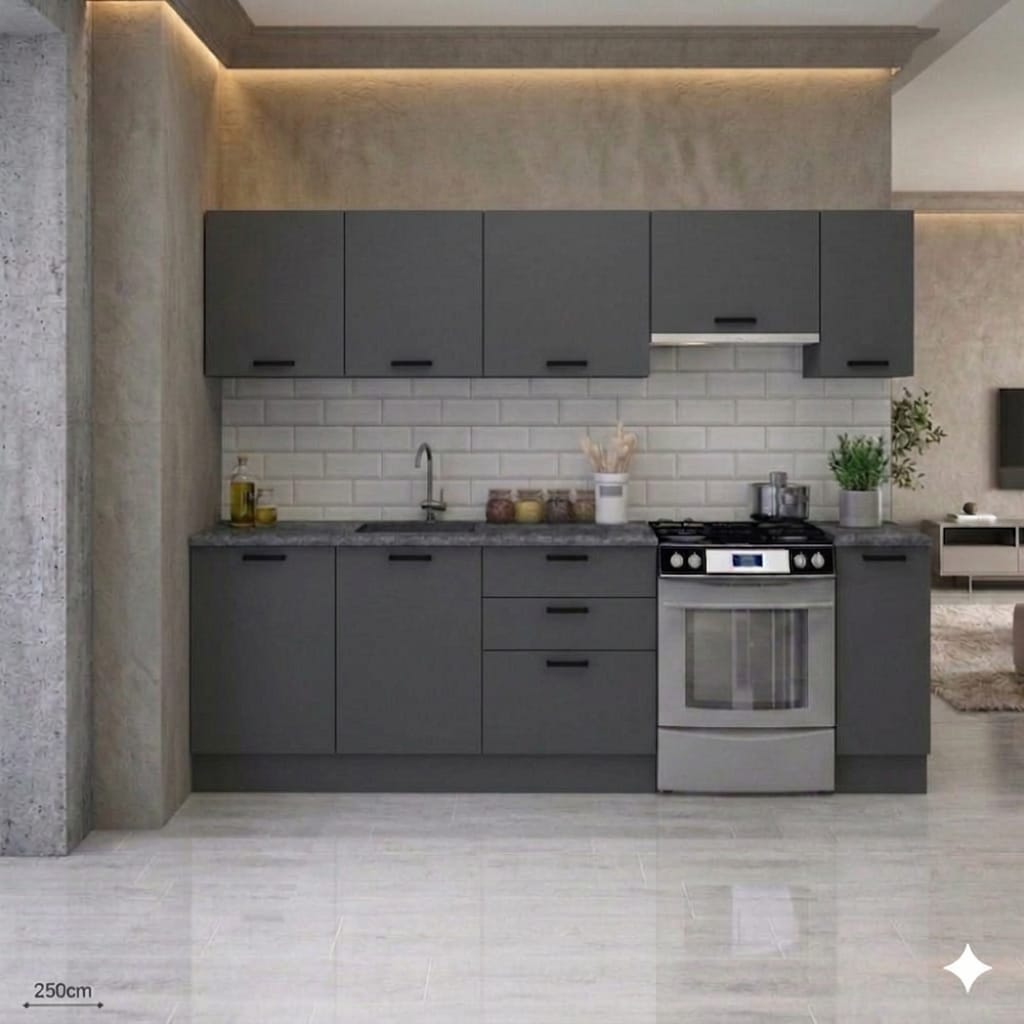 WhatsApp Image 2026-04-13 at 14.37.19.jpeg