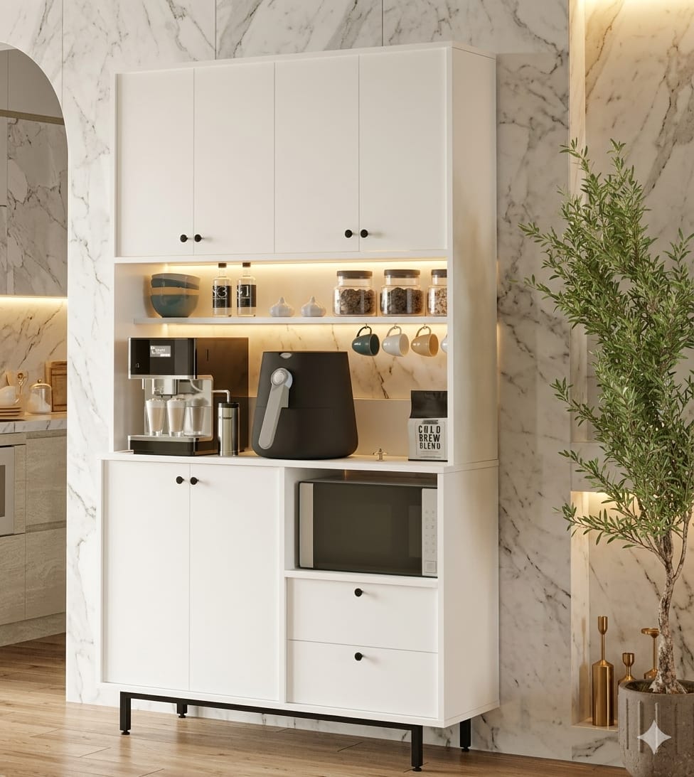 WhatsApp Image 2026-04-11 at 12.07.48.jpeg