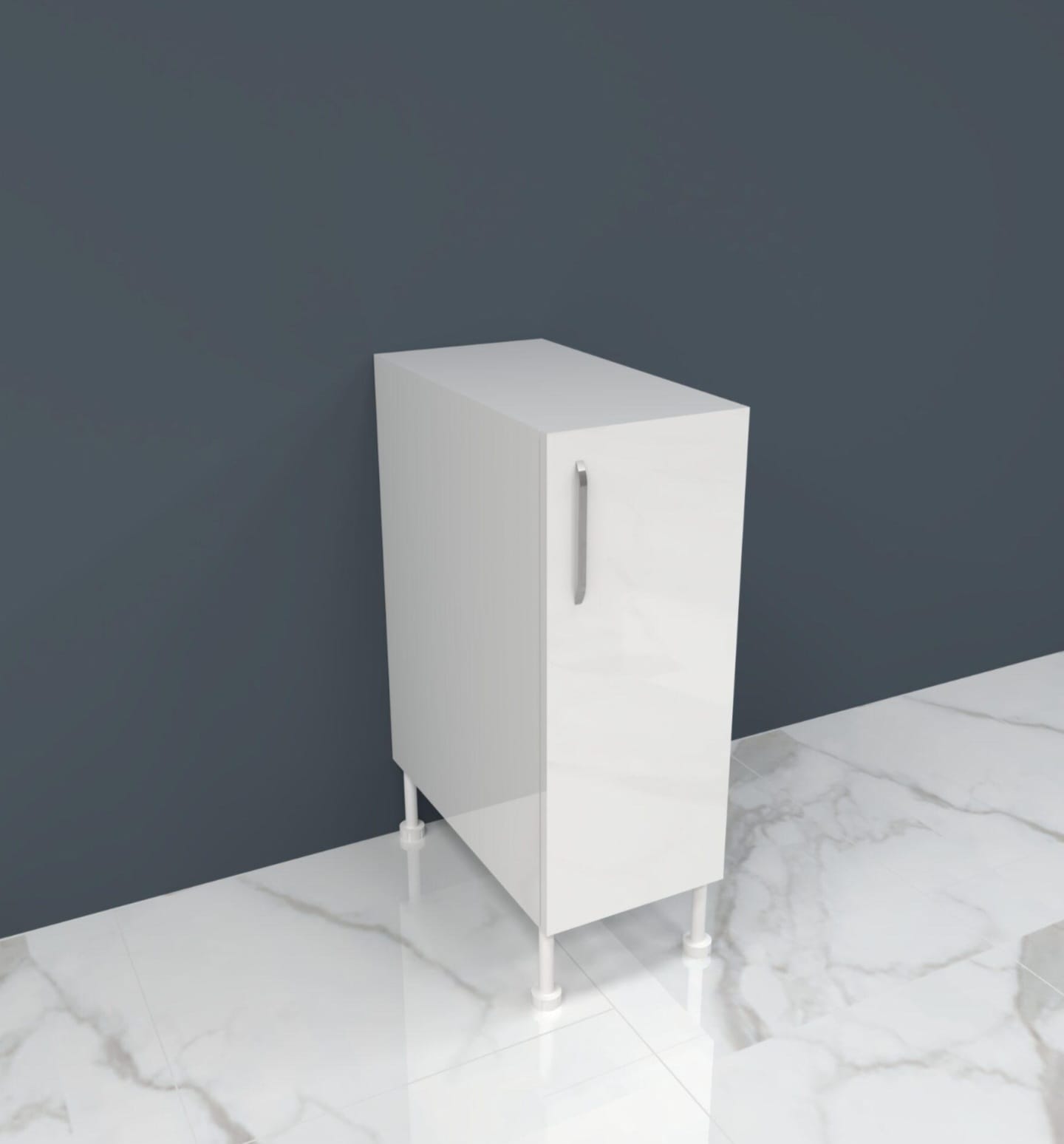 WhatsApp Image 2026-04-13 at 16.47.54.jpeg