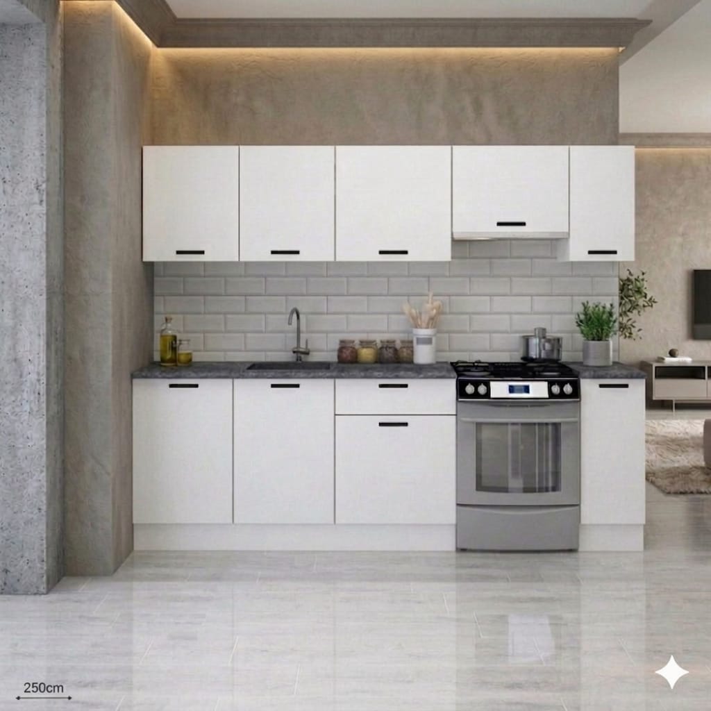 WhatsApp Image 2026-04-13 at 13.00.19.jpeg