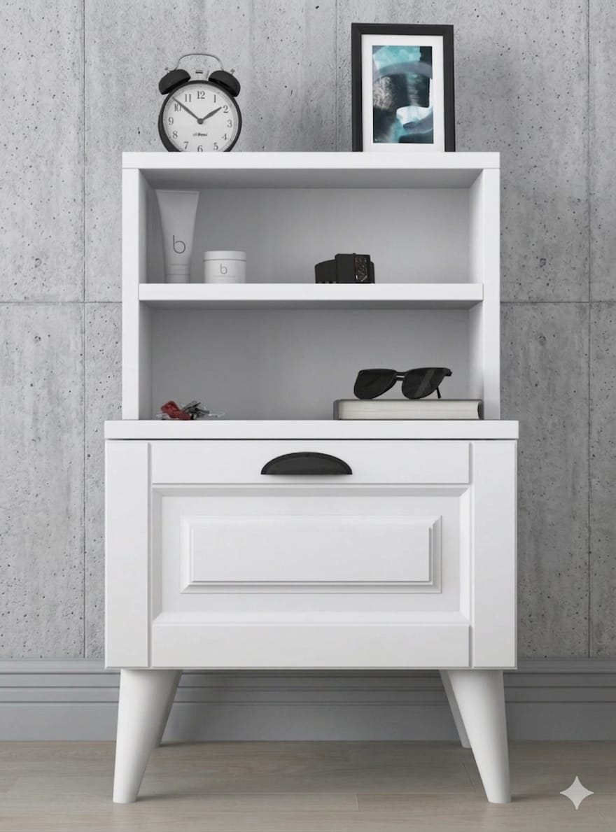 WhatsApp Image 2026-04-09 at 09.05.36.jpeg