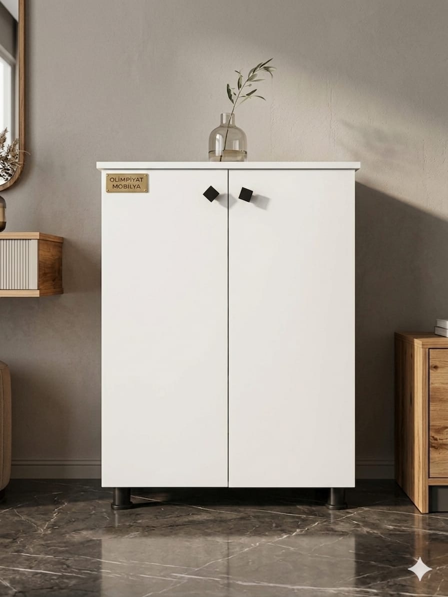 WhatsApp Image 2026-04-11 at 11.23.41.jpeg