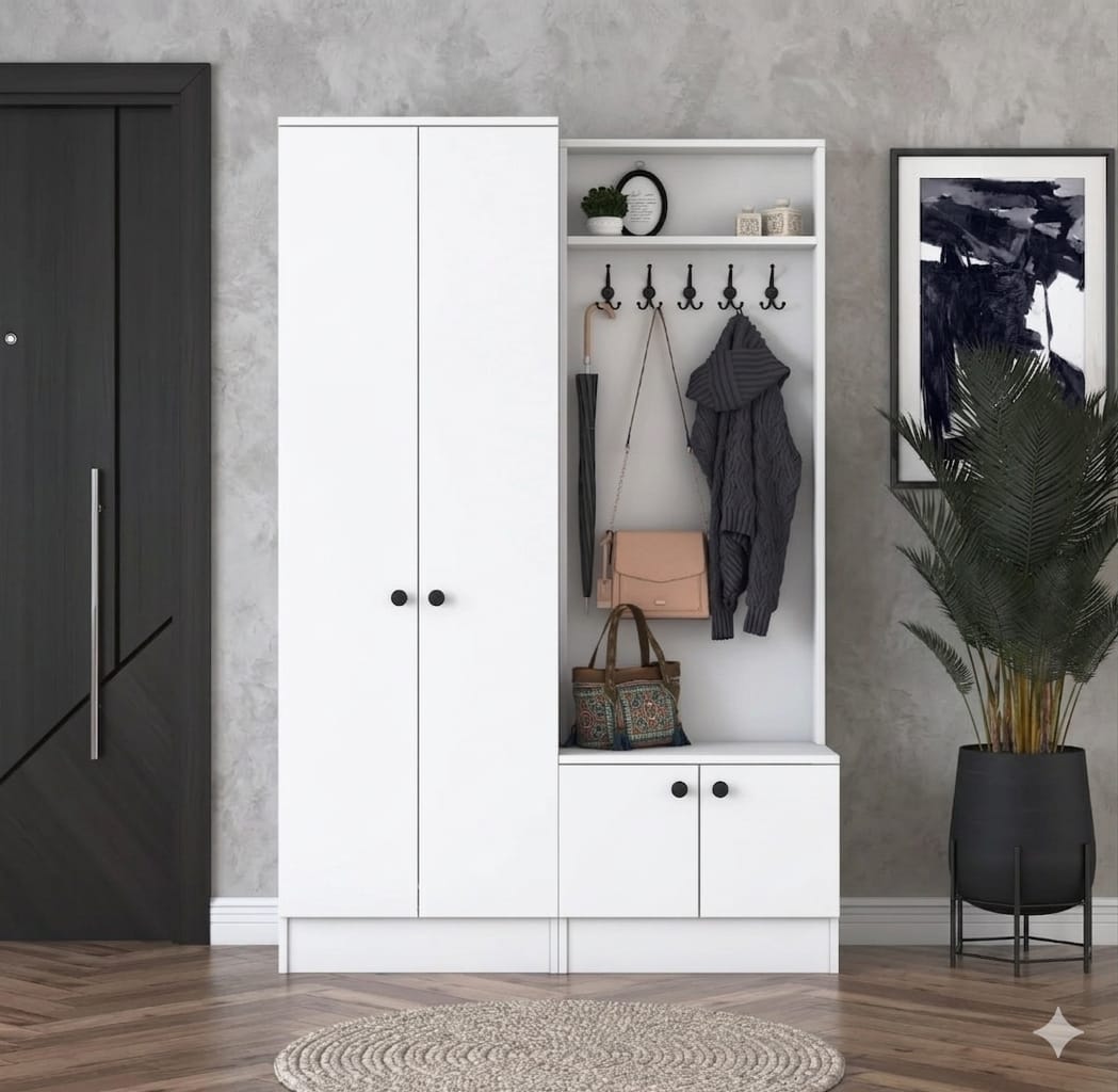 WhatsApp Image 2026-04-11 at 10.54.13.jpeg