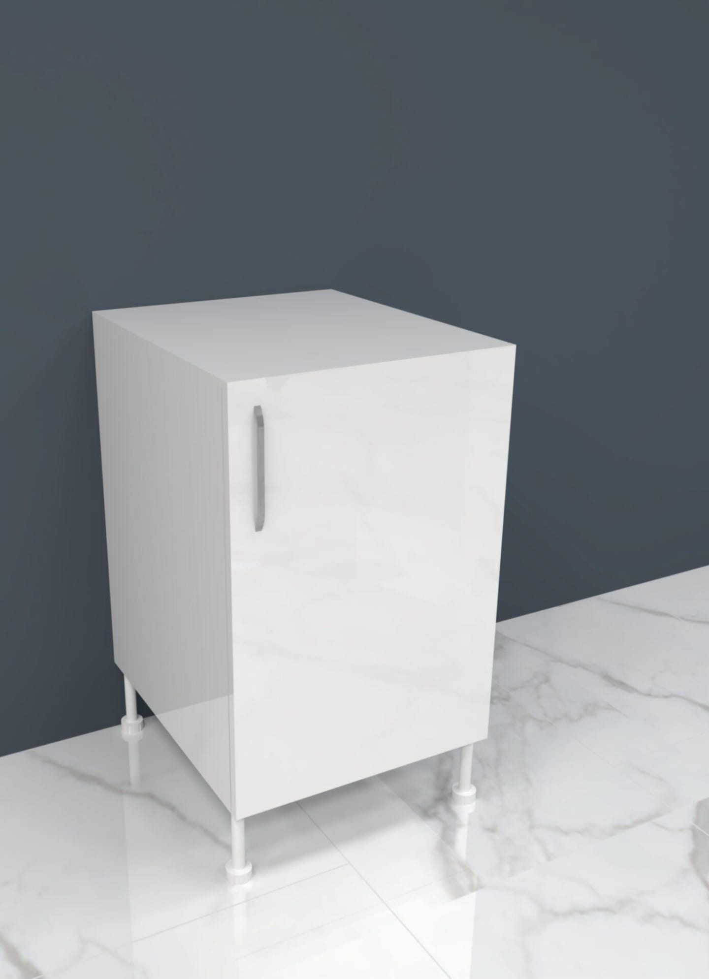 WhatsApp Image 2026-04-13 at 17.03.19.jpeg